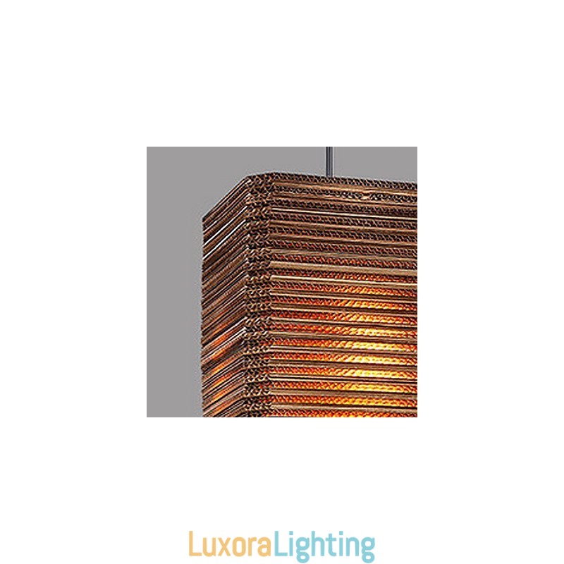 Designer Touch Decorative Chandelier Mini Style Traditional Classic Metal