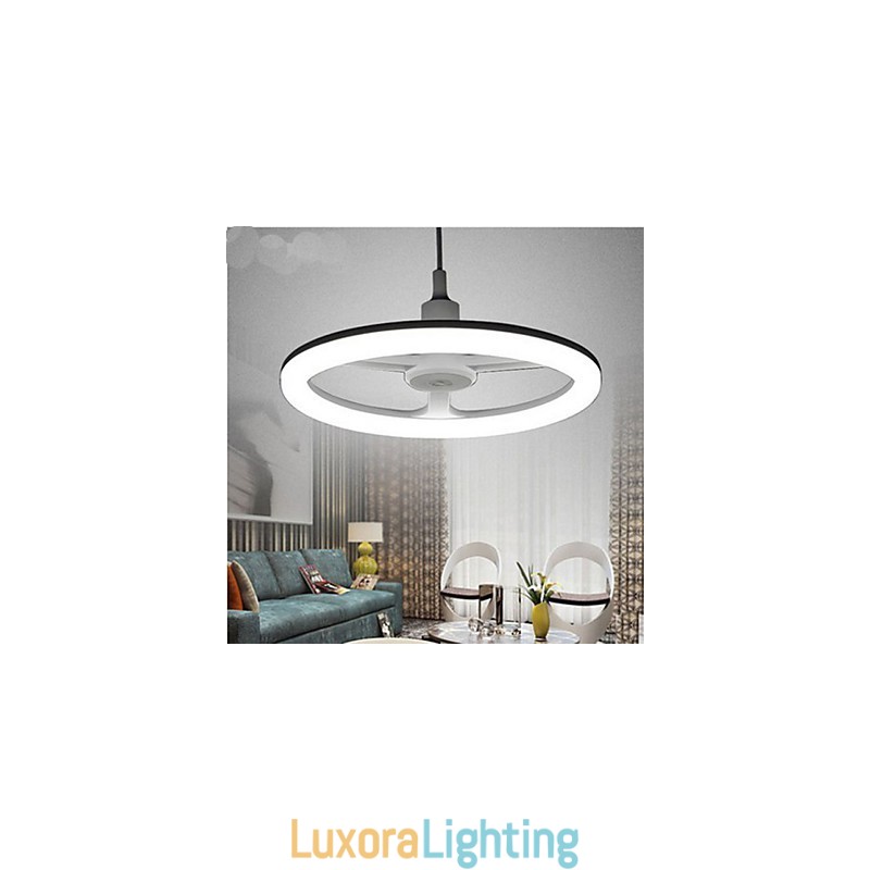 Designer Touch Decorative The Round Art Chandelier