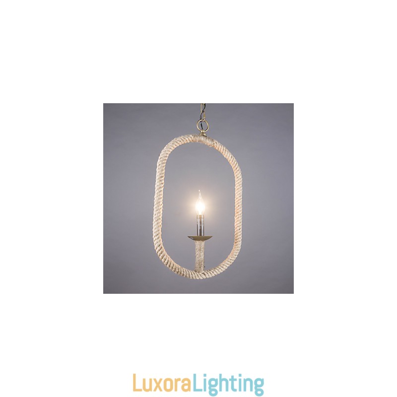 Designer Touch Decorative Pendant Lights Traditional Classic Rustic Lodge Vintage Retro Country