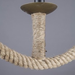 Designer Touch Decorative Pendant Lights Traditional Classic Rustic Lodge Vintage Retro Country