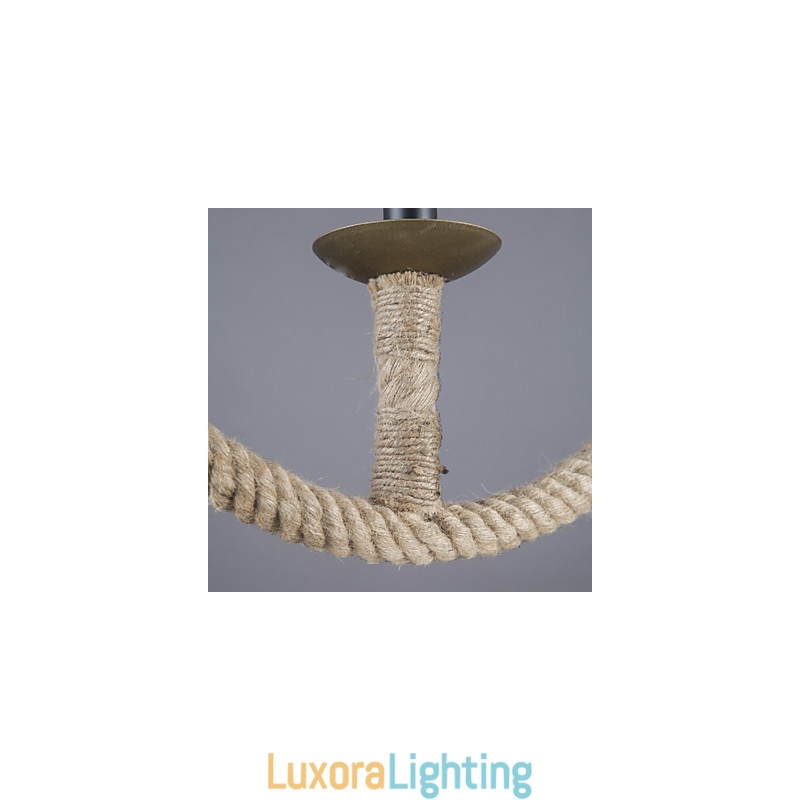 Designer Touch Decorative Pendant Lights Traditional Classic Rustic Lodge Vintage Retro Country