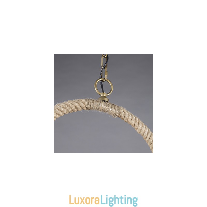 Designer Touch Decorative Pendant Lights Traditional Classic Rustic Lodge Vintage Retro Country