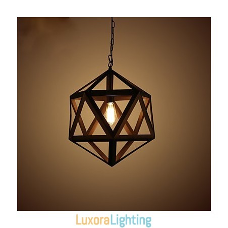 Designer Touch Decorative Creative Metal Pendant Ligh Modern Pendant Lamps Cafe Pendant Lamp