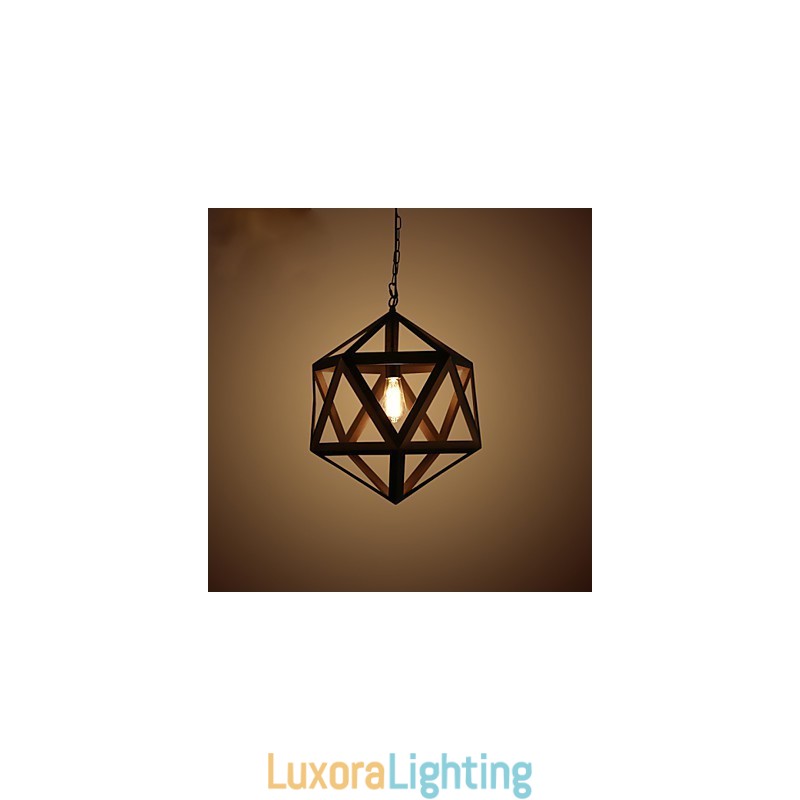 Designer Touch Decorative Creative Metal Pendant Ligh Modern Pendant Lamps Cafe Pendant Lamp