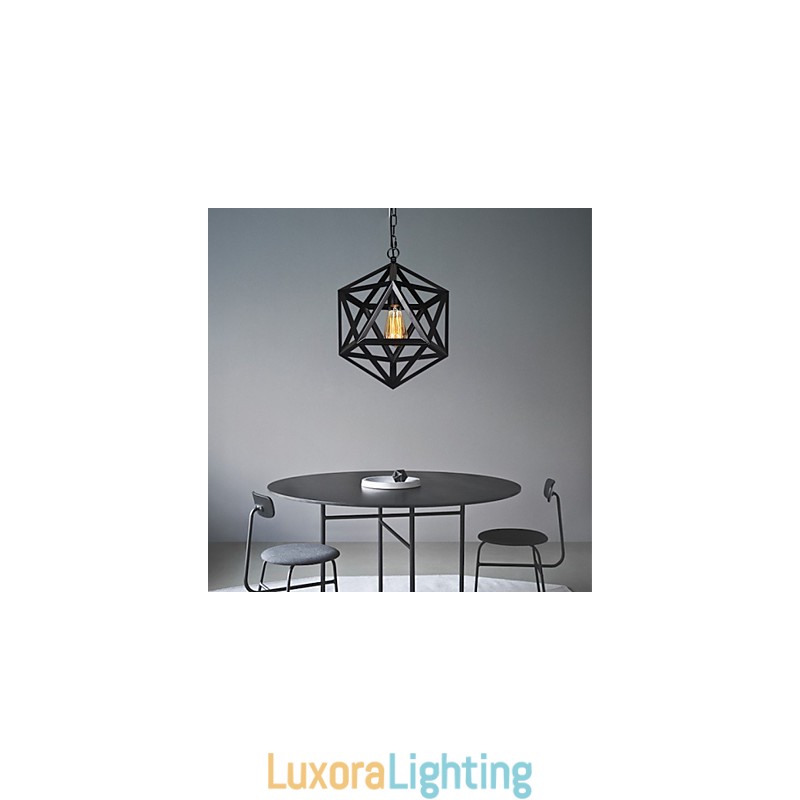 Designer Touch Decorative Creative Metal Pendant Ligh Modern Pendant Lamps Cafe Pendant Lamp