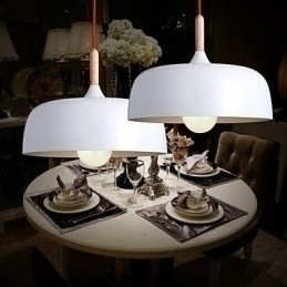 Designer Touch Decorative Chandelier Mini Style Modern Contemporary Metal