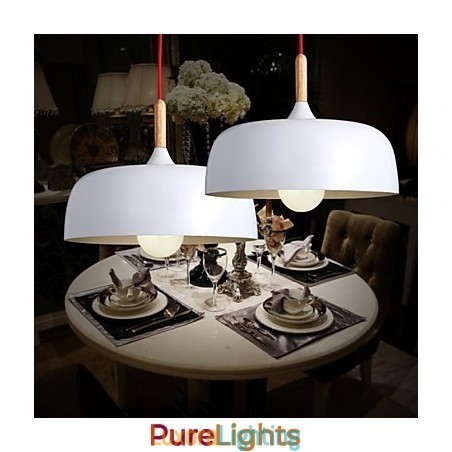 Designer Touch Decorative Chandelier Mini Style Modern Contemporary Metal