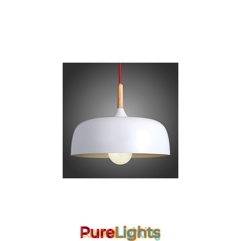 Designer Touch Decorative Chandelier Mini Style Modern Contemporary Metal