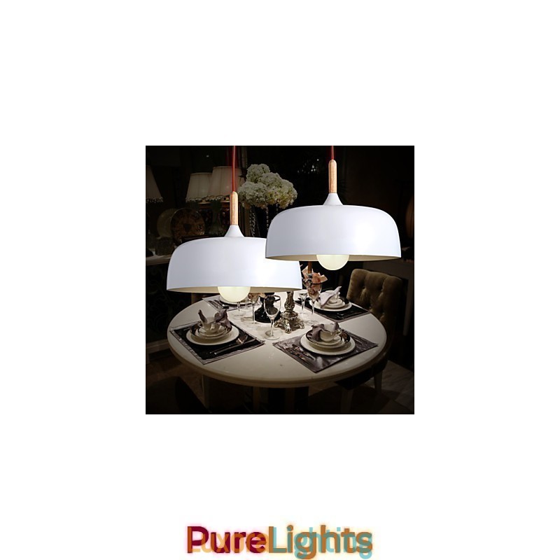 Designer Touch Decorative Chandelier Mini Style Modern Contemporary Metal