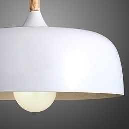 Designer Touch Decorative Chandelier Mini Style Modern Contemporary Metal