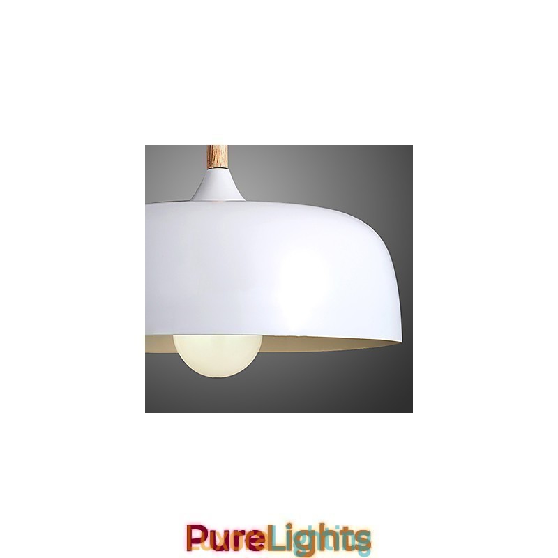 Designer Touch Decorative Chandelier Mini Style Modern Contemporary Metal