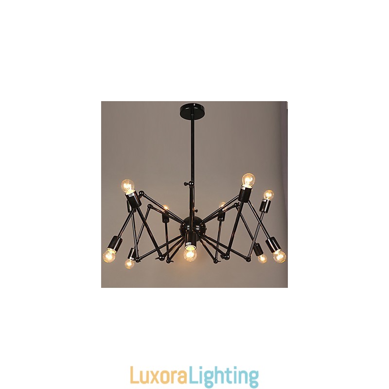 Designer Touch Decorative Creative Metal Pendant Ligh Modern Pendant Lamps Cafe Pendant Lamp