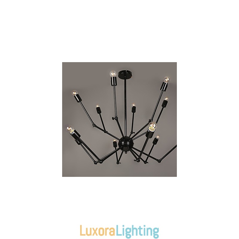 Designer Touch Decorative Creative Metal Pendant Ligh Modern Pendant Lamps Cafe Pendant Lamp