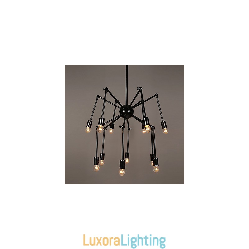 Designer Touch Decorative Creative Metal Pendant Ligh Modern Pendant Lamps Cafe Pendant Lamp