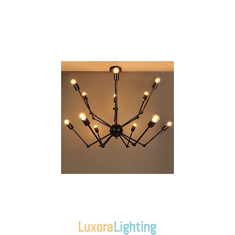 Designer Touch Decorative Creative Metal Pendant Ligh Modern Pendant Lamps Cafe Pendant Lamp