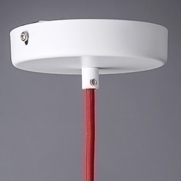 Designer Touch Decorative Chandelier Mini Style Modern Contemporary Metal