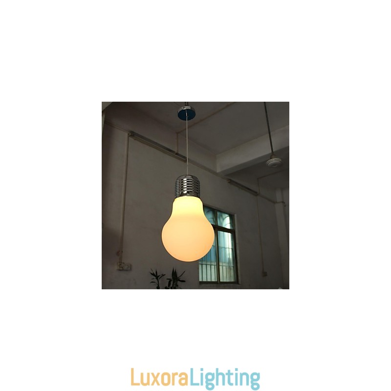 Designer Touch Decorative American Country Creative Llight Bulb