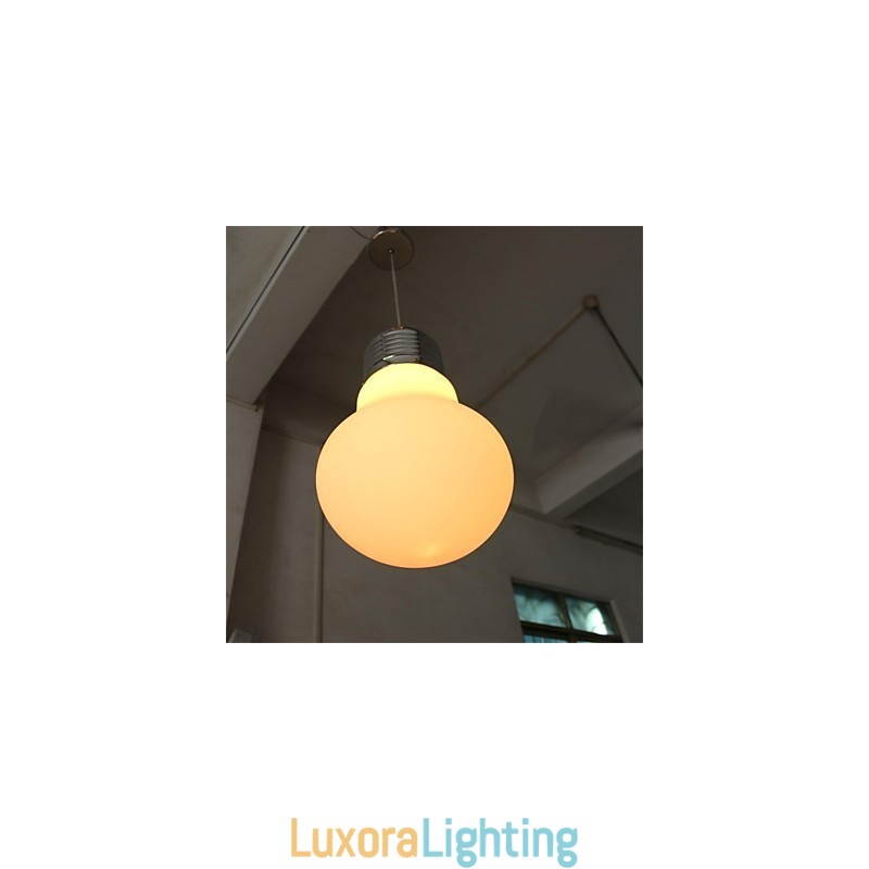 Designer Touch Decorative American Country Creative Llight Bulb