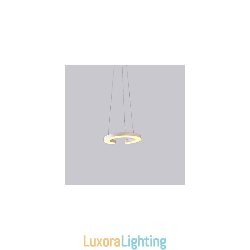 Designer Touch Decorative Modern China Lights Pendant Lamp