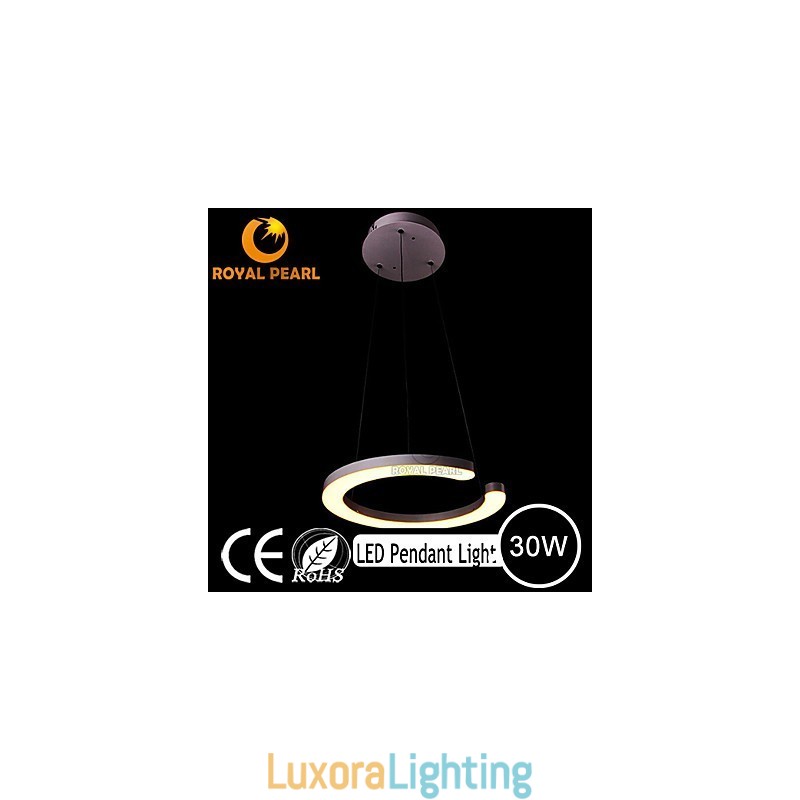 Designer Touch Decorative Modern China Lights Pendant Lamp