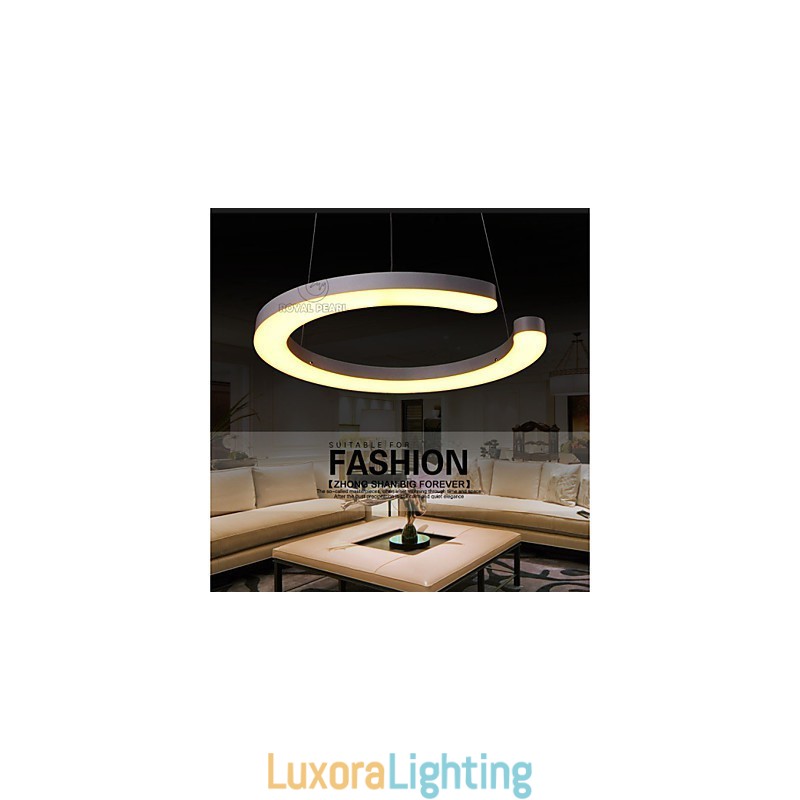 Designer Touch Decorative Modern China Lights Pendant Lamp