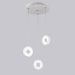 Designer Touch Decorative Ceiling Light Pendant Light