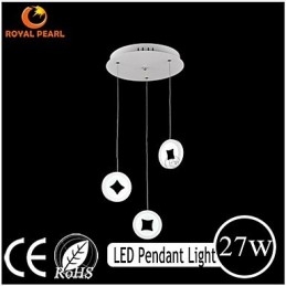 Designer Touch Decorative Ceiling Light Pendant Light