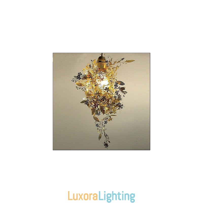 Designer Touch Decorative Wednesday Light