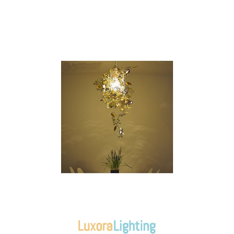 Designer Touch Decorative Wednesday Light