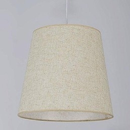 Designer Touch Decorative Modern Contemporary Metal Pendant Light