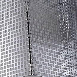 Designer Touch Decorative Modern Contemporary Mini Style Electroplated Pendant Light