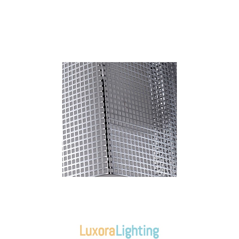 Designer Touch Decorative Modern Contemporary Mini Style Electroplated Pendant Light