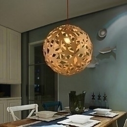 Designer Touch Decorative Modern Contemporary Mini Style Metal Chandelier