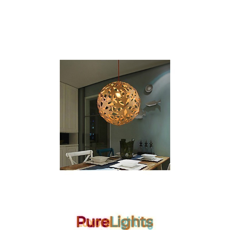 Designer Touch Decorative Modern Contemporary Mini Style Metal Chandelier