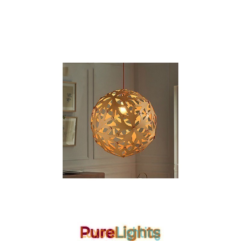 Designer Touch Decorative Modern Contemporary Mini Style Metal Chandelier