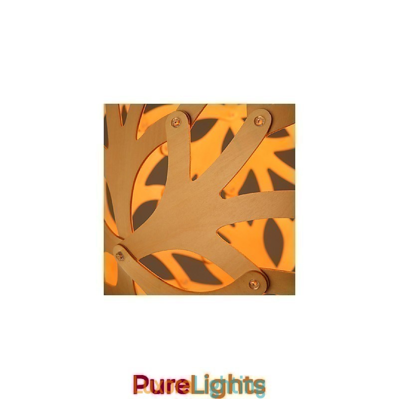 Designer Touch Decorative Modern Contemporary Mini Style Metal Chandelier