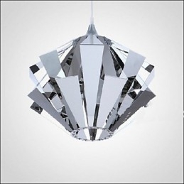 Designer Touch Decorative Fashion Art Single Head