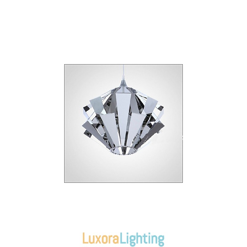 Designer Touch Decorative Fashion Art Single Head