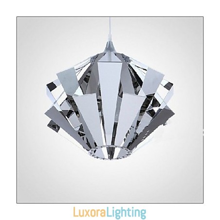 Designer Touch Decorative Fashion Art Single Head