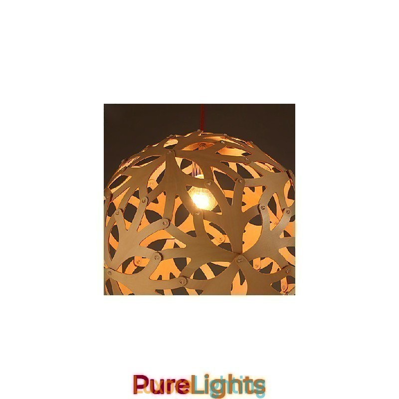 Designer Touch Decorative Modern Contemporary Mini Style Metal Chandelier