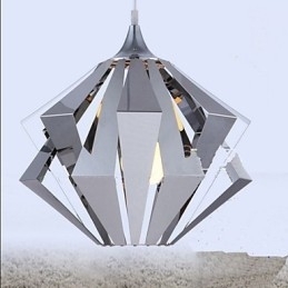 Designer Touch Decorative Fashion Art Single Head