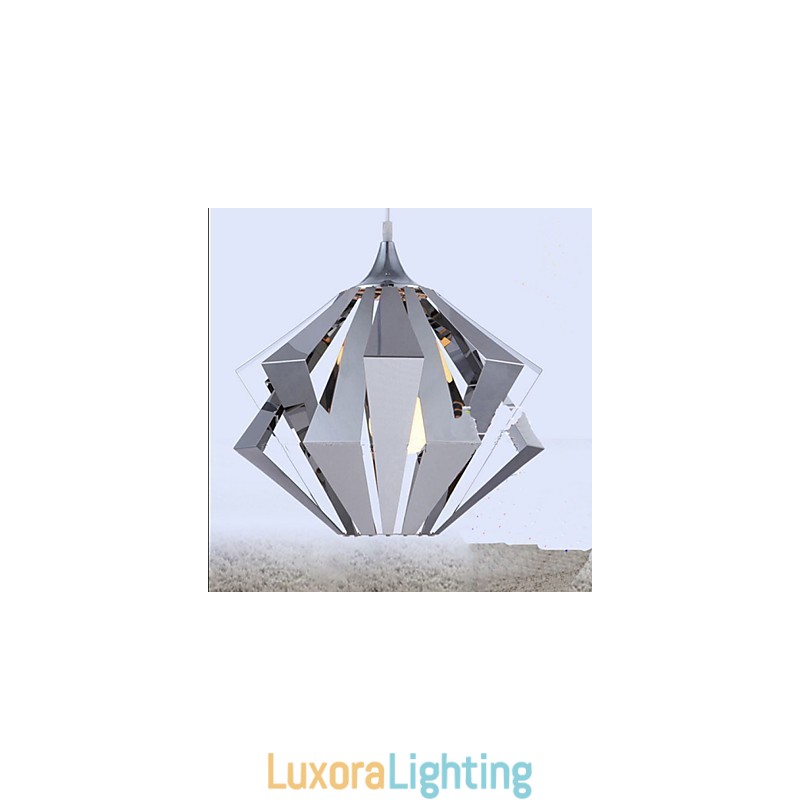 Designer Touch Decorative Fashion Art Single Head