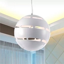 Designer Touch Decorative Italy Art Chandelier Chandelier