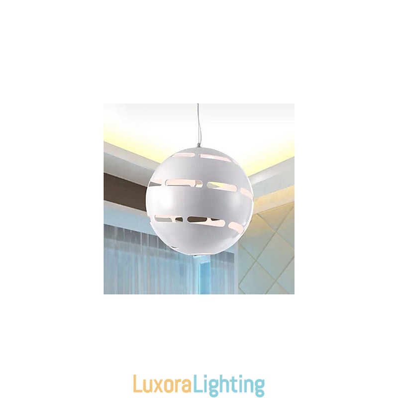 Designer Touch Decorative Italy Art Chandelier Chandelier