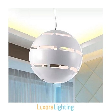 Designer Touch Decorative Italy Art Chandelier Chandelier