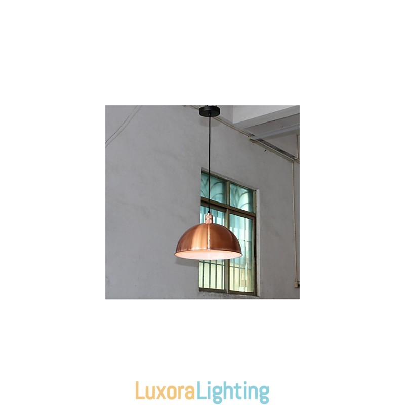 Designer Touch Decorative A Unique Retro Iron Chandelier