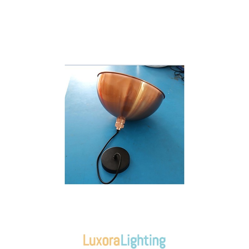 Designer Touch Decorative A Unique Retro Iron Chandelier