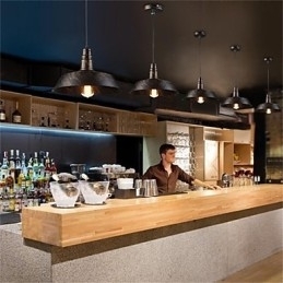 Designer Touch Decorative The Diameter of 360mm Minimalist Unique Cover Retro Chandelier