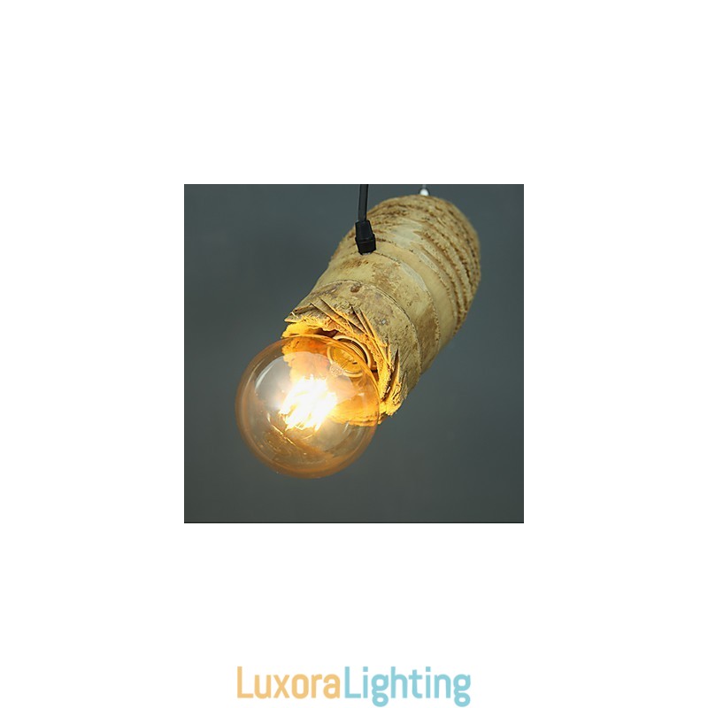 Designer Touch Decorative Creative Pastoral rural American style of Retro