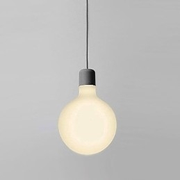 Designer Touch Decorative Pendant Lights 1 Light Simple Modern Artistic